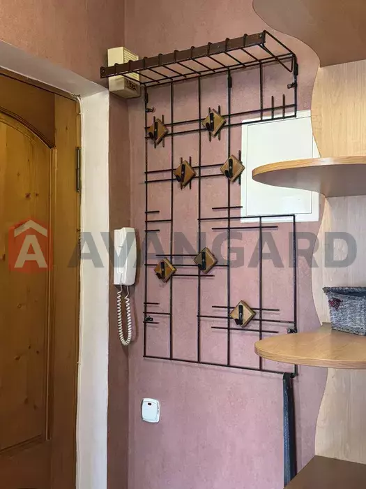 3 комн. квартира, 52/-/6 кв. м., 3/5 этаж фото 7 3 комн. квартира, 52/-/6 кв. м., 3/5 этаж фото 7