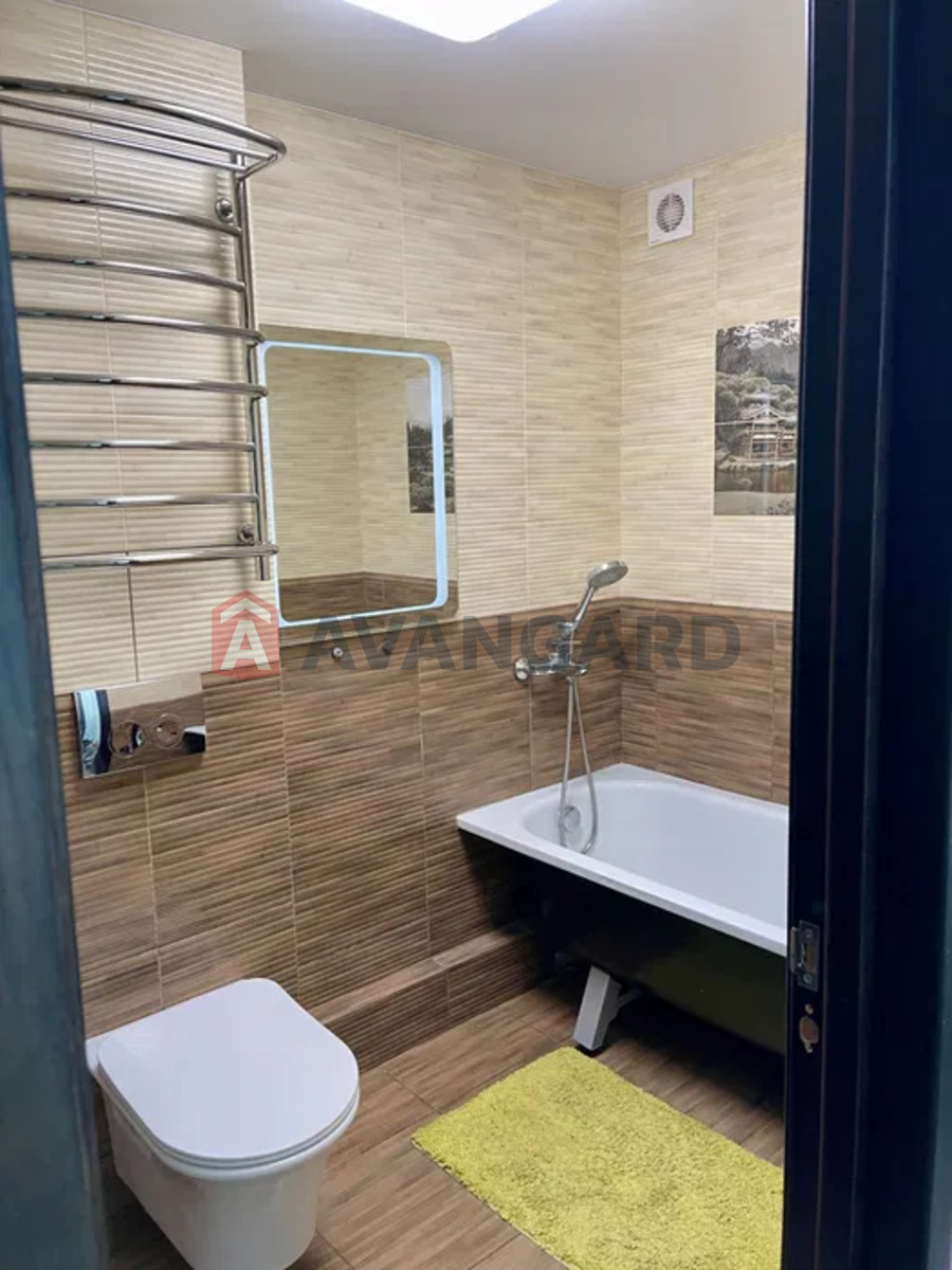 2 комн. квартира, 44/-/6 кв. м., 5/5 этаж фото 10 2 комн. квартира, 44/-/6 кв. м., 5/5 этаж фото 10