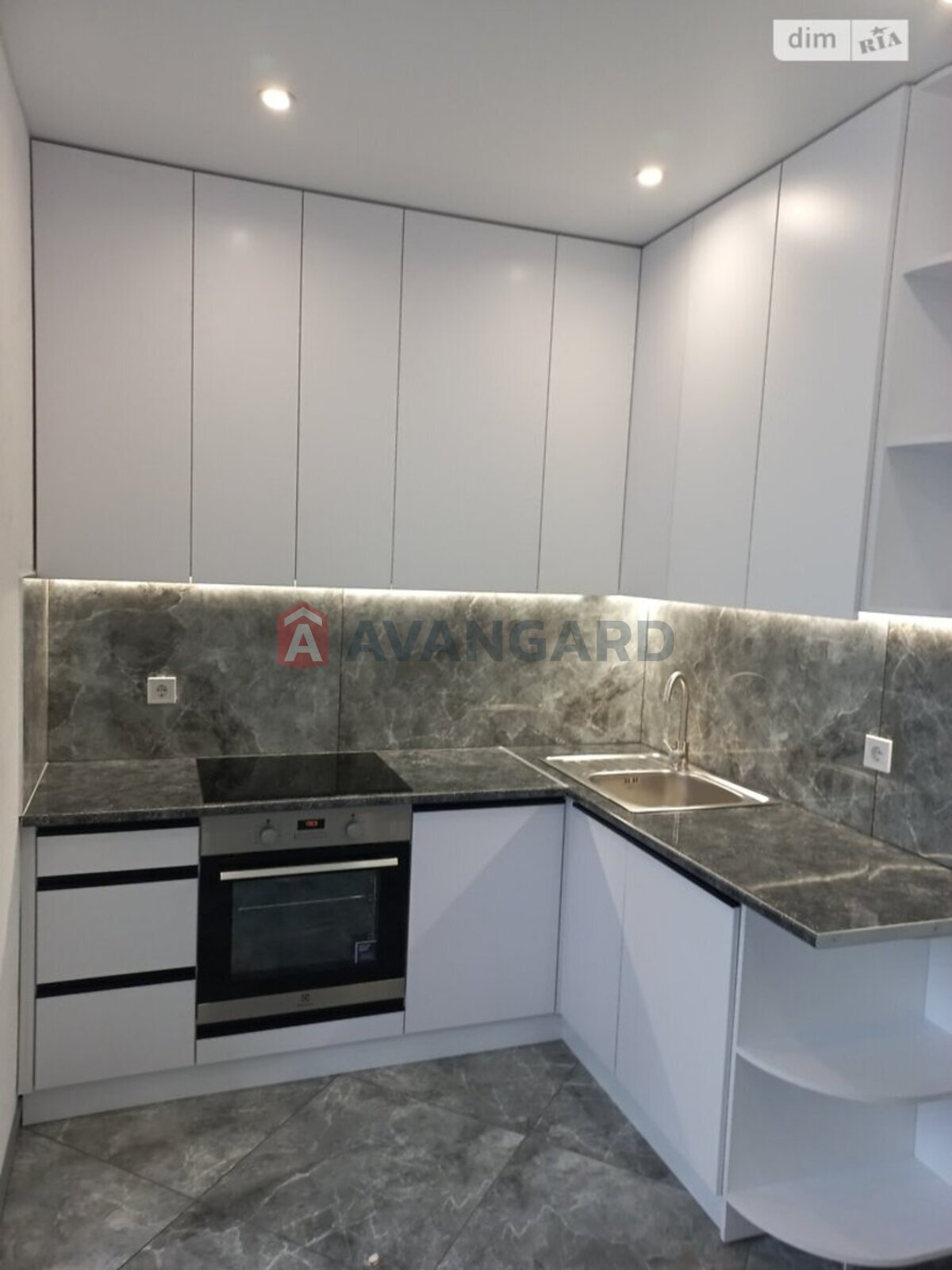 1 комн. квартира, 35/16/8 кв. м., 8/8 этаж фото 12 1 комн. квартира, 35/16/8 кв. м., 8/8 этаж фото 12