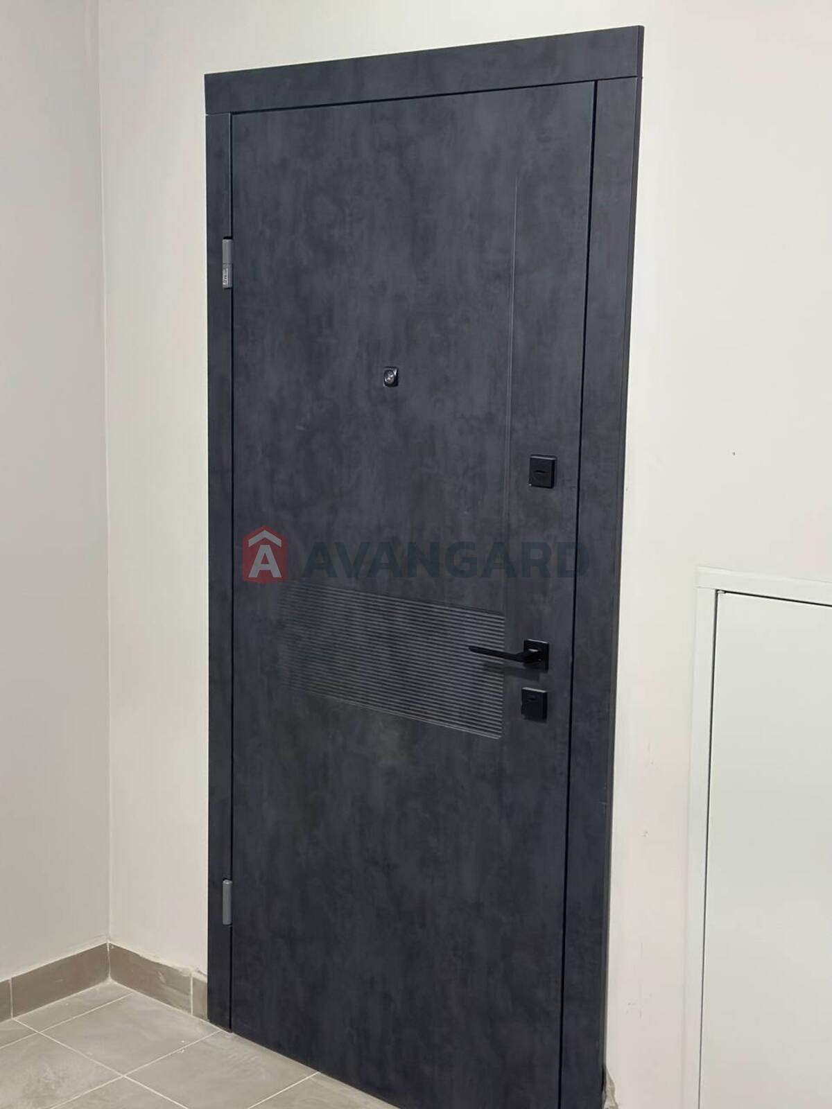 2 кім. квартира, 55/-/14 кв. м., 13/18 поверх фото 10 2 кім. квартира, 55/-/14 кв. м., 13/18 поверх фото 10