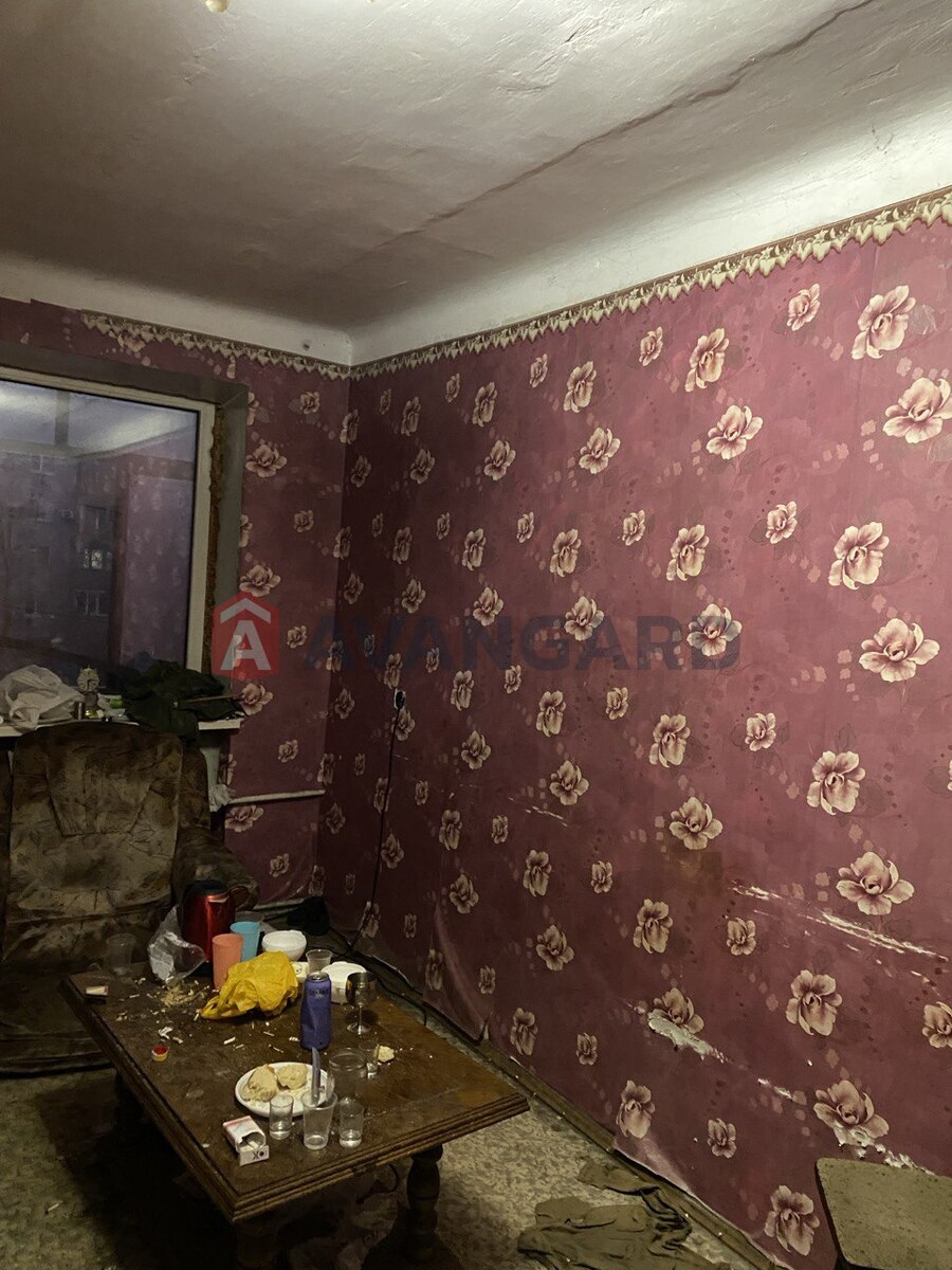 4 комн. квартира, 87/-/15 кв. м., 3/5 этаж фото 2 4 комн. квартира, 87/-/15 кв. м., 3/5 этаж фото 2