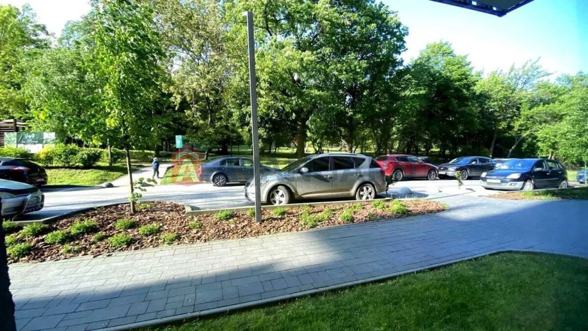 2 кім. квартира, 70/-/15 кв. м., 1/11 поверх фото 10 2 кім. квартира, 70/-/15 кв. м., 1/11 поверх фото 10