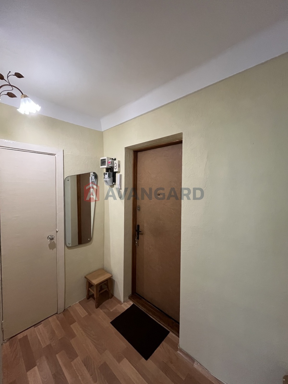 1 комн. квартира, 30/15/7 кв. м., 3/5 этаж фото 12 1 комн. квартира, 30/15/7 кв. м., 3/5 этаж фото 12