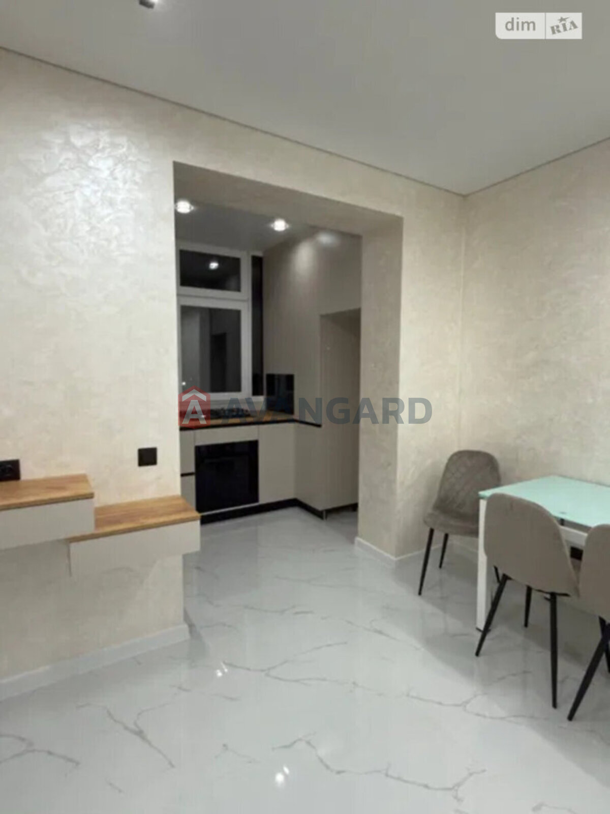 2 комн. квартира, 52/-/20 кв. м., 9/11 этаж фото 8 2 комн. квартира, 52/-/20 кв. м., 9/11 этаж фото 8