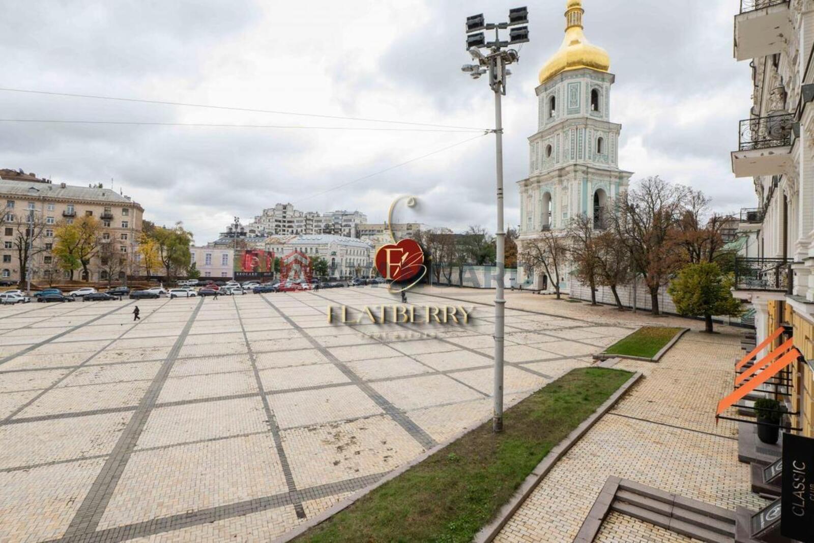 4 комн. квартира, 236/150/15 кв. м., 2/5 этаж фото 6 4 комн. квартира, 236/150/15 кв. м., 2/5 этаж фото 6