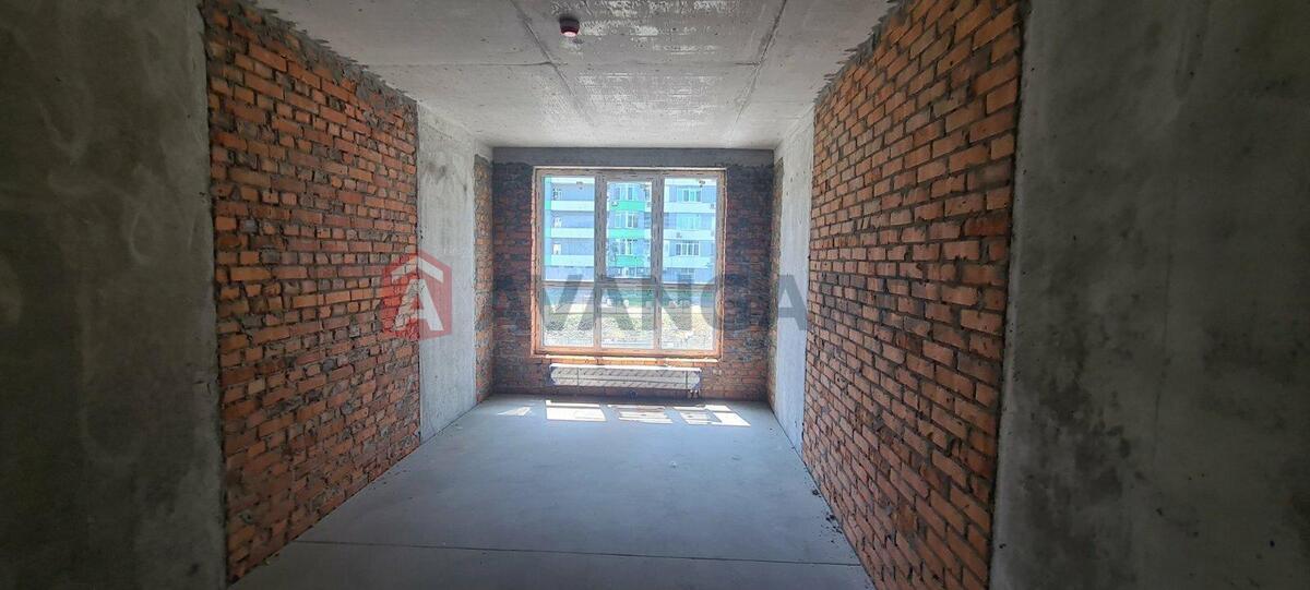 1 комн. квартира, 58/16/21 кв. м., 4/24 этаж фото 26 1 комн. квартира, 58/16/21 кв. м., 4/24 этаж фото 26