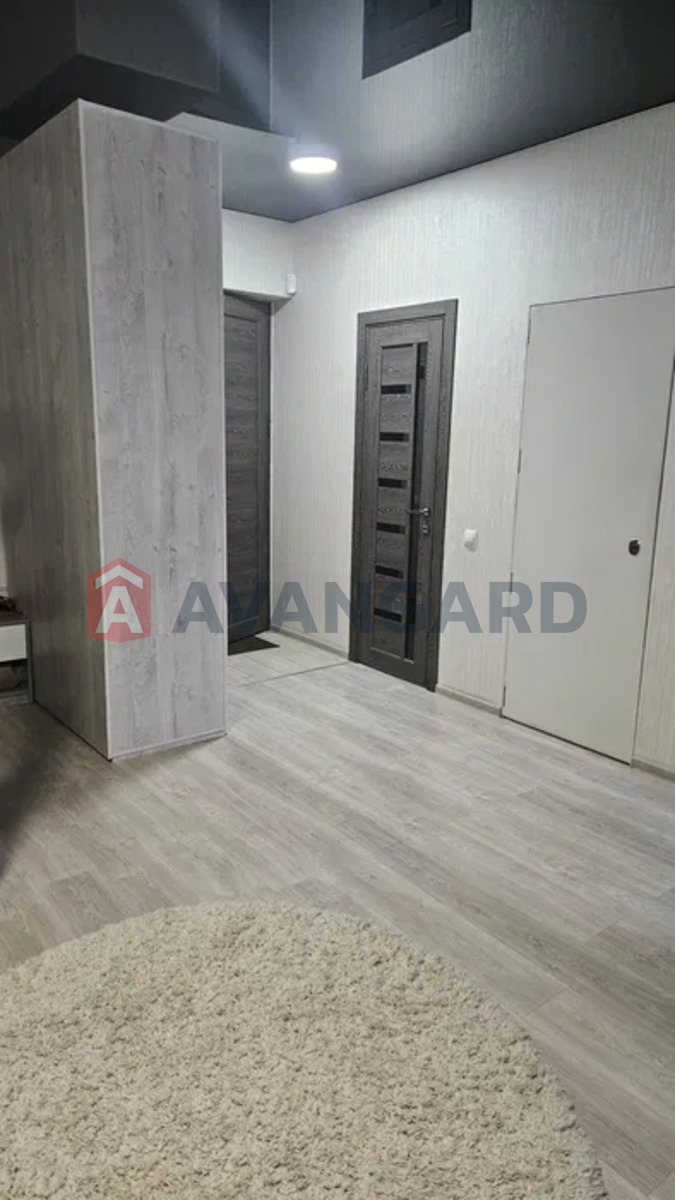 1 кім. квартира, 37/-/6 кв. м., 3/5 поверх фото 11 1 кім. квартира, 37/-/6 кв. м., 3/5 поверх фото 11