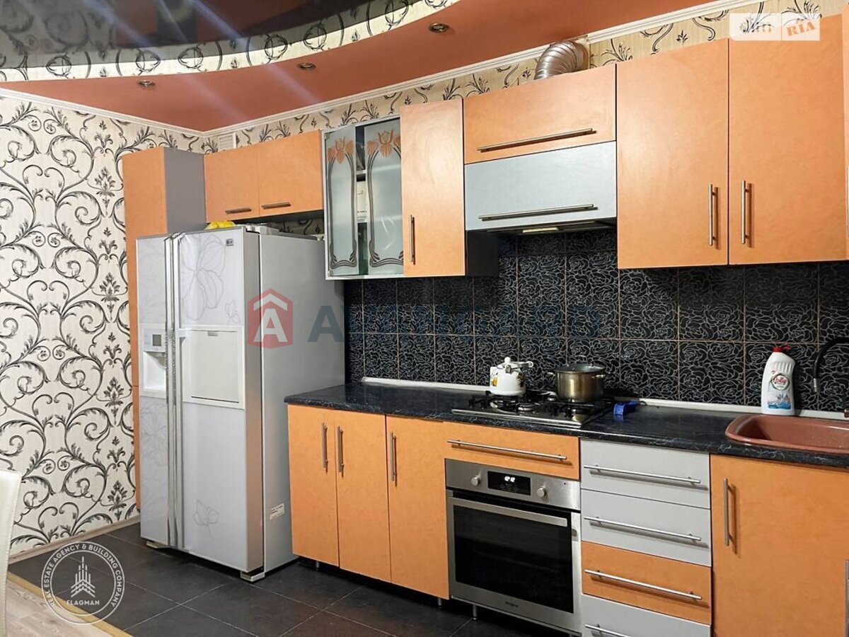 3 комн. квартира, 97/-/20 кв. м., 5/9 этаж фото 2 3 комн. квартира, 97/-/20 кв. м., 5/9 этаж фото 2