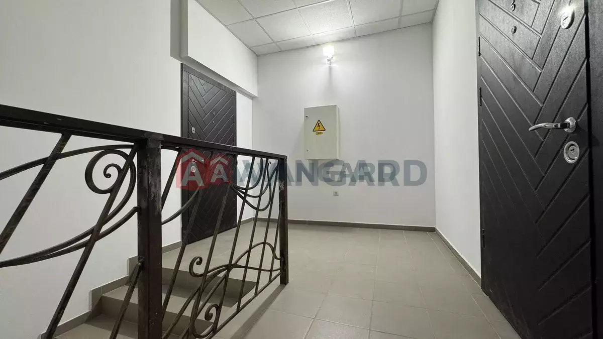 2 комн. квартира, 72/-/25 кв. м., 2/2 этаж фото 15 2 комн. квартира, 72/-/25 кв. м., 2/2 этаж фото 15