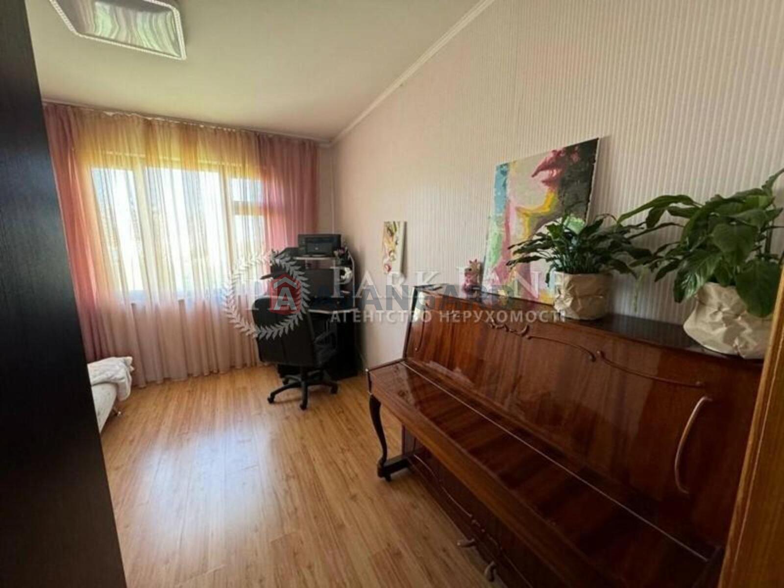 3 комн. квартира, 68/48/8 кв. м., 6/16 этаж фото 5 3 комн. квартира, 68/48/8 кв. м., 6/16 этаж фото 5