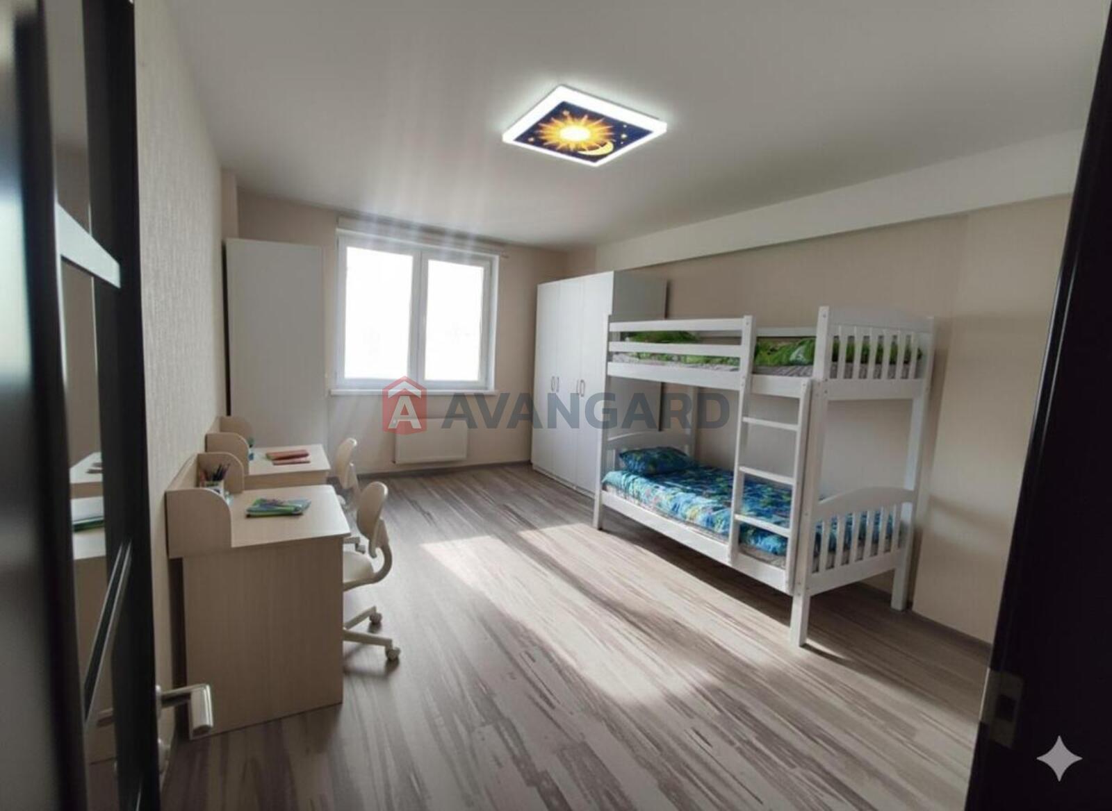4 комн. квартира, 160/100/18 кв. м., 5/9 этаж фото 5 4 комн. квартира, 160/100/18 кв. м., 5/9 этаж фото 5