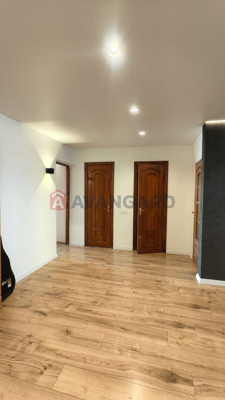 3 кім. квартира, 62/-/30 кв. м., 7/10 поверх фото 8 3 кім. квартира, 62/-/30 кв. м., 7/10 поверх фото 8