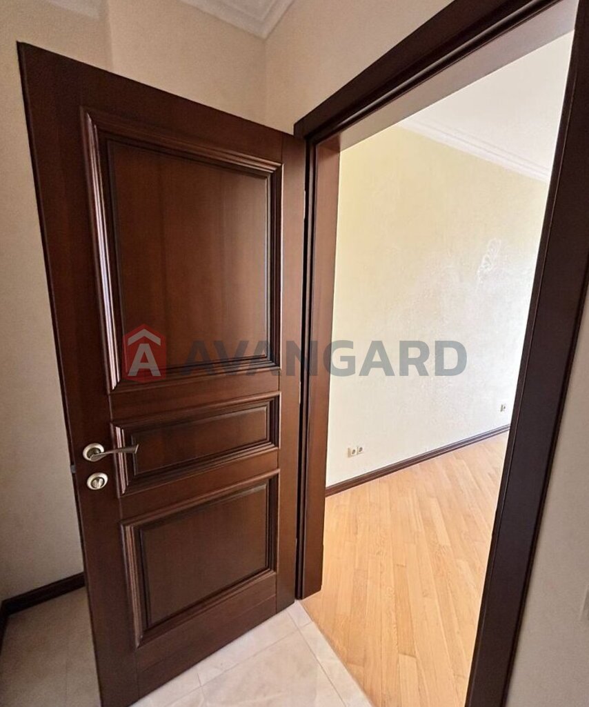 4 кім. квартира, 157/80/16 кв. м., 6/11 поверх фото 1 4 кім. квартира, 157/80/16 кв. м., 6/11 поверх фото 1