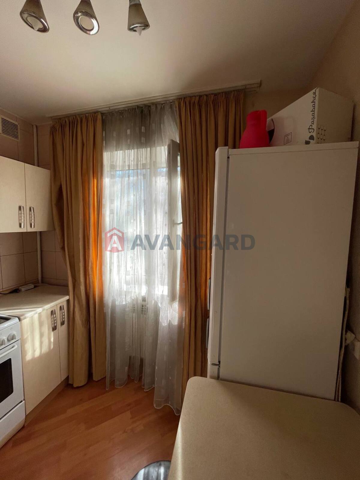 2 кім. квартира, 39/26/5,5 кв. м., 1/5 поверх фото 13 2 кім. квартира, 39/26/5,5 кв. м., 1/5 поверх фото 13