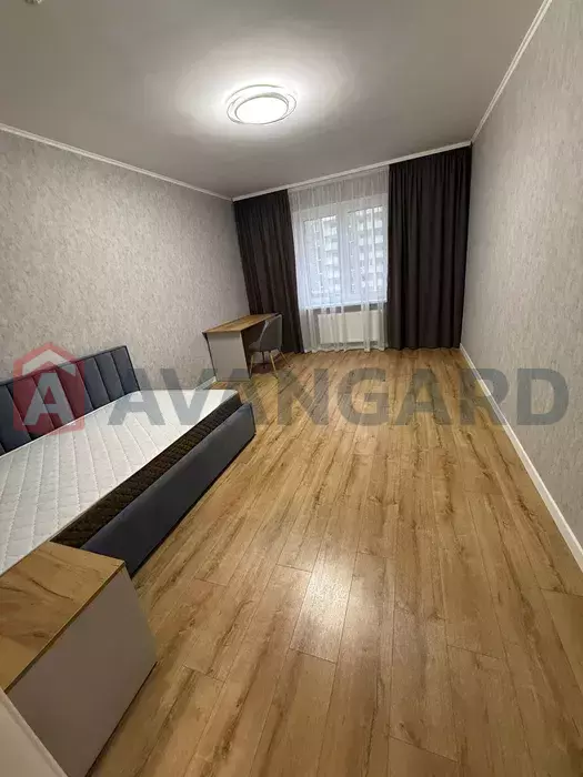 3 комн. квартира, 93/-/15 кв. м., 3/25 этаж фото 11 3 комн. квартира, 93/-/15 кв. м., 3/25 этаж фото 11