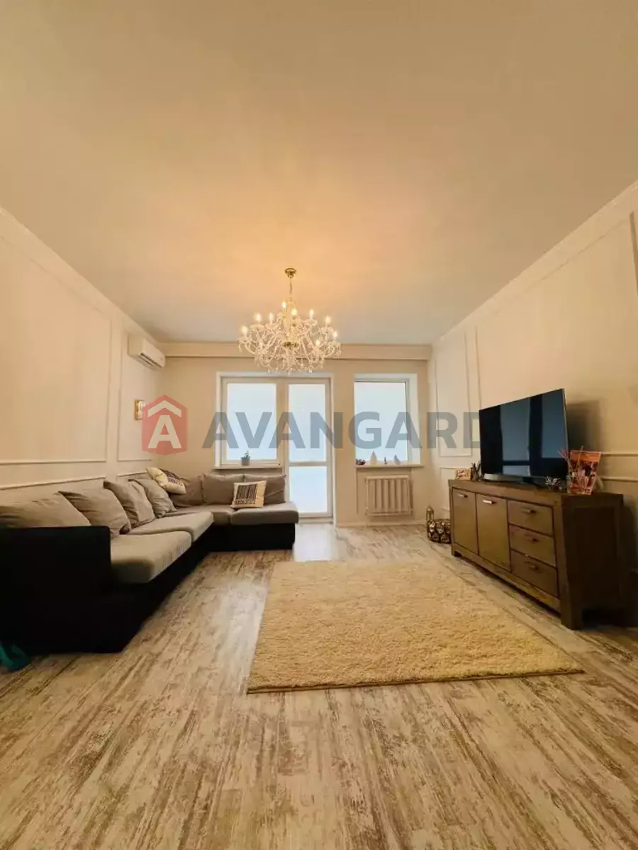 3 комн. квартира, 130/-/15 кв. м., 3/11 этаж фото 1 3 комн. квартира, 130/-/15 кв. м., 3/11 этаж фото 1