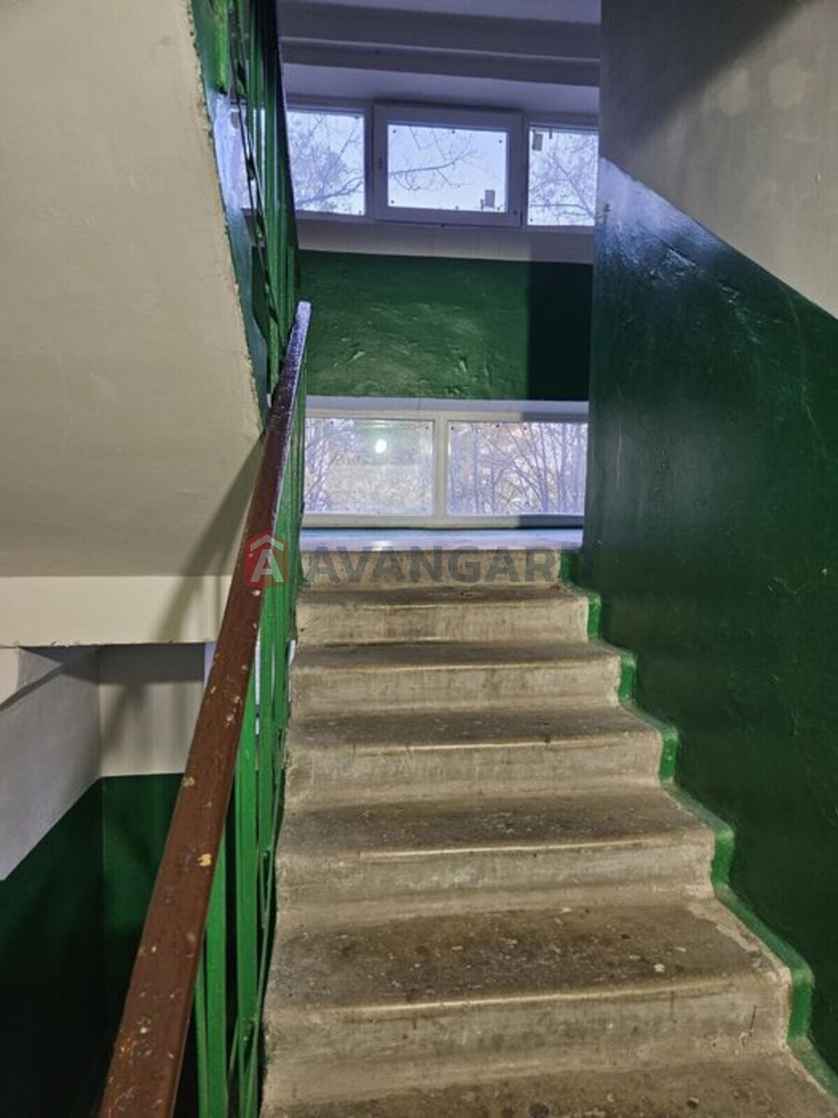 3 кім. квартира, 68/-/8 кв. м., 3/9 поверх фото 13 3 кім. квартира, 68/-/8 кв. м., 3/9 поверх фото 13