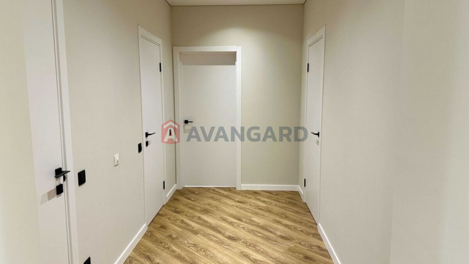 3 кім. квартира, 114/-/55 кв. м., 14/16 поверх фото 12 3 кім. квартира, 114/-/55 кв. м., 14/16 поверх фото 12