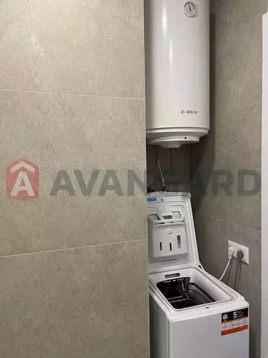 1 комн. квартира, 37/17/9 кв. м., 4/14 этаж фото 11 1 комн. квартира, 37/17/9 кв. м., 4/14 этаж фото 11