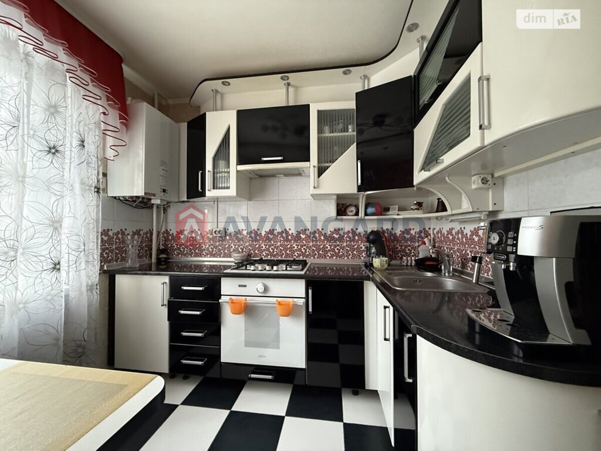 2 комн. квартира, 50/29/8 кв. м., 3/9 этаж фото 1 2 комн. квартира, 50/29/8 кв. м., 3/9 этаж фото 1