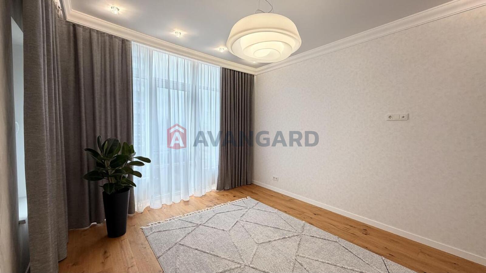 3 комн. квартира, 160/135/12 кв. м., 4/12 этаж фото 8 3 комн. квартира, 160/135/12 кв. м., 4/12 этаж фото 8