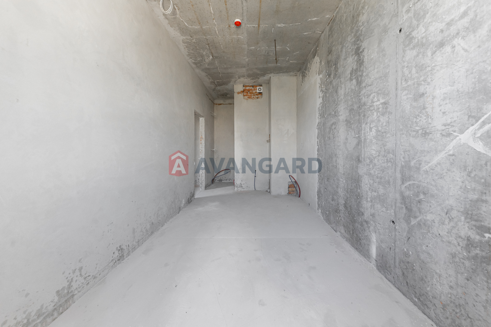 6 кім. квартира, 202,7/160/8,7 кв. м., 23,24/24 поверх фото 13 6 кім. квартира, 202,7/160/8,7 кв. м., 23,24/24 поверх фото 13