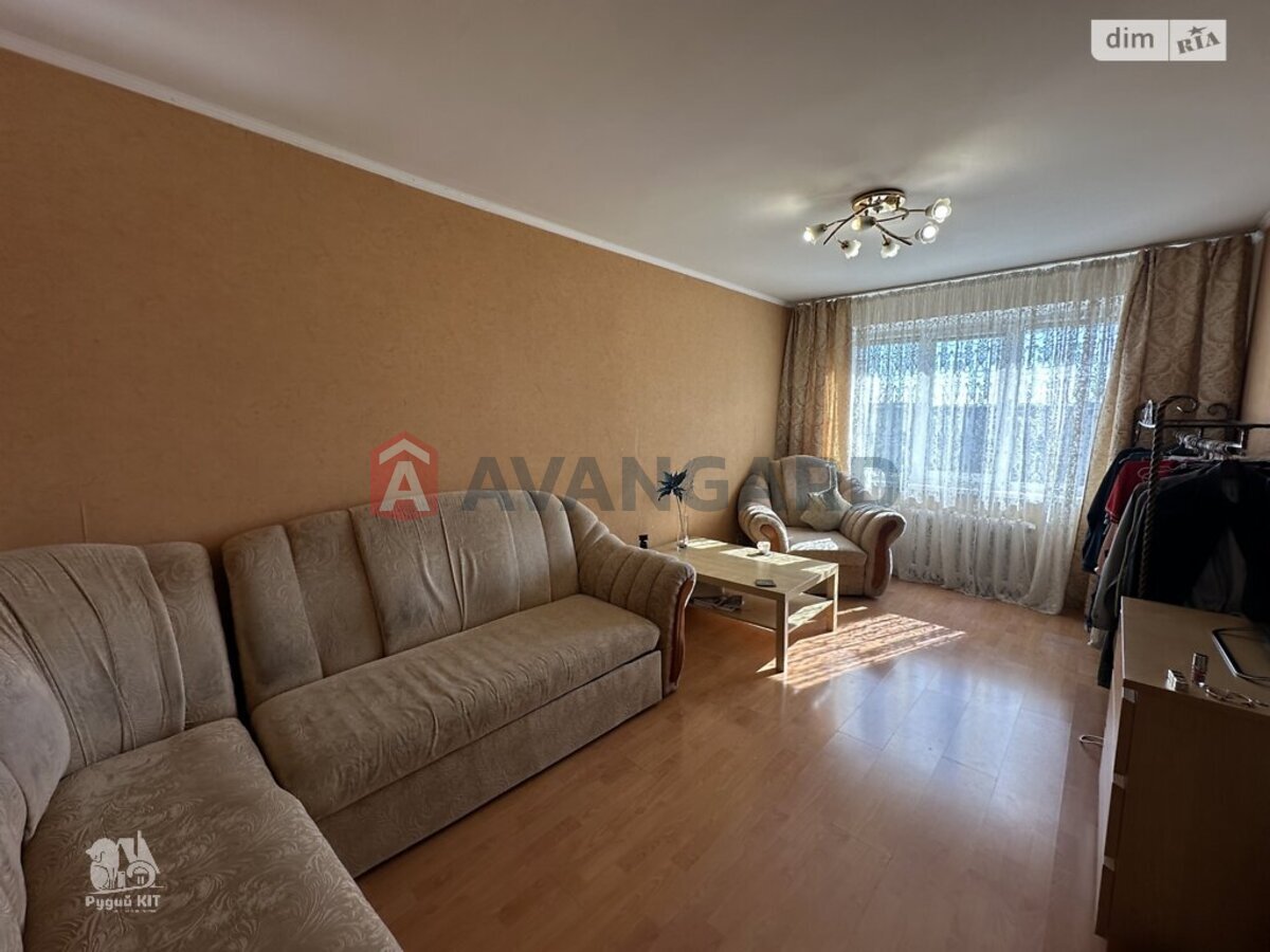 3 комн. квартира, 64/-/8 кв. м., 10/10 этаж фото 6 3 комн. квартира, 64/-/8 кв. м., 10/10 этаж фото 6