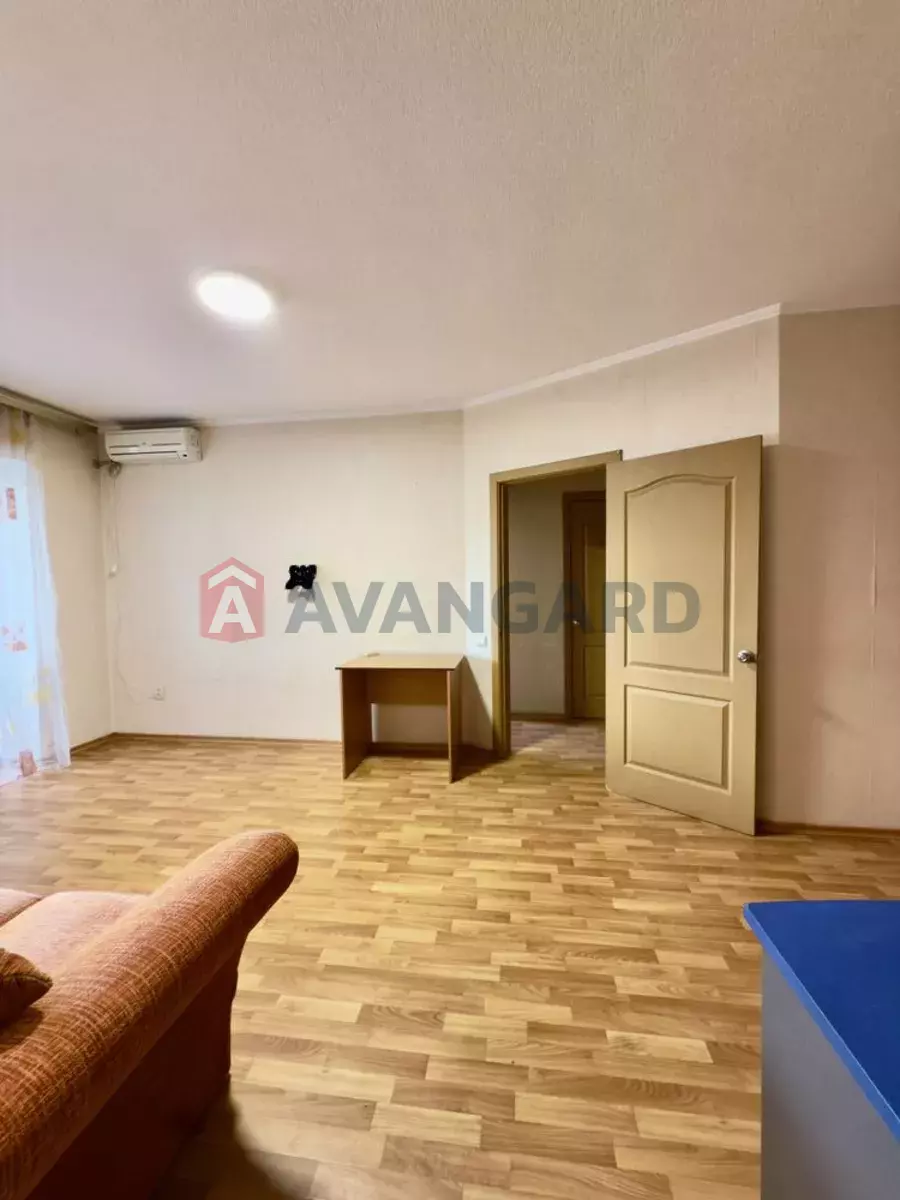 2 комн. квартира, 43/-/7 кв. м., 8/10 этаж фото 7 2 комн. квартира, 43/-/7 кв. м., 8/10 этаж фото 7