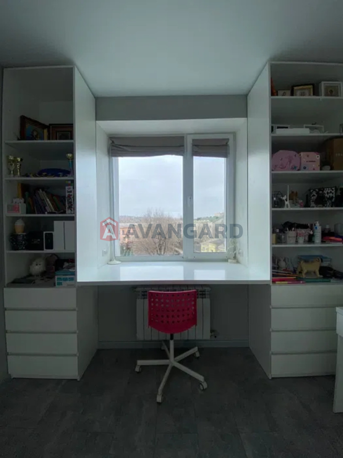 3 комн. квартира, 75/-/7 кв. м., 5/5 этаж фото 20 3 комн. квартира, 75/-/7 кв. м., 5/5 этаж фото 20