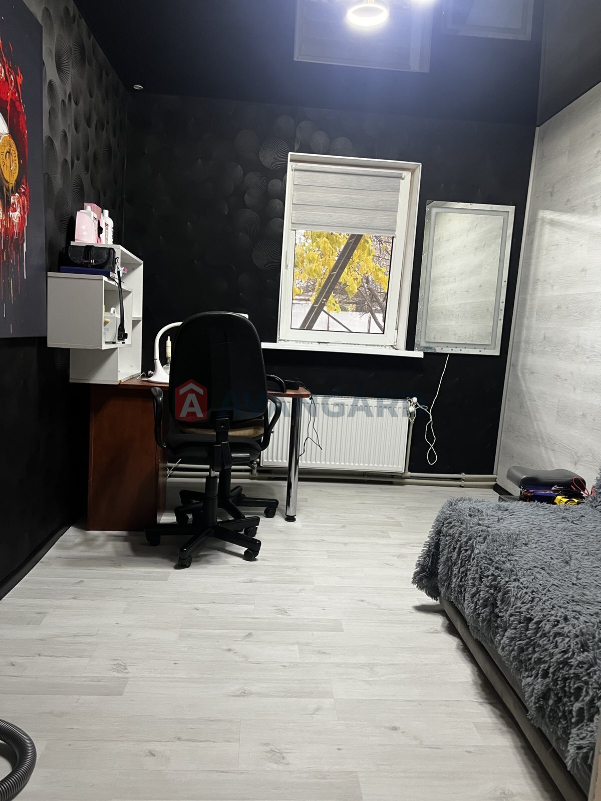 3 кім. квартира, 60/-/8 кв. м., 1/1 поверх фото 13 3 кім. квартира, 60/-/8 кв. м., 1/1 поверх фото 13