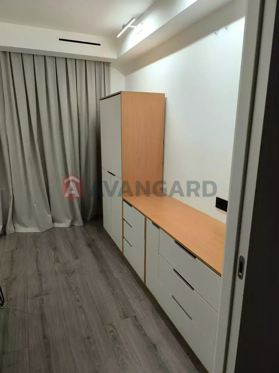 4 комн. квартира, 80/-/7 кв. м., 5/9 этаж фото 10 4 комн. квартира, 80/-/7 кв. м., 5/9 этаж фото 10