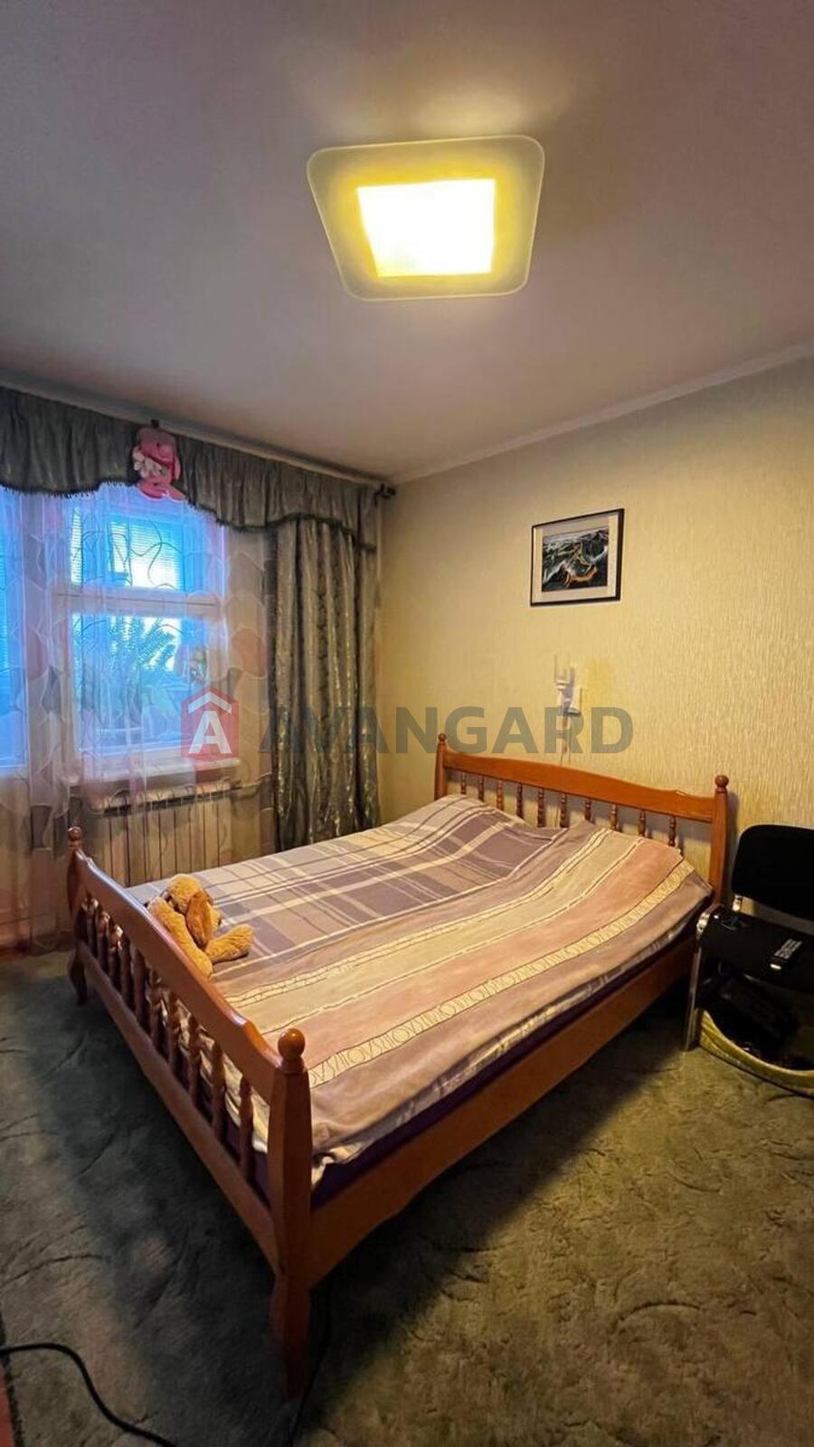 3 комн. квартира, 82/47/14 кв. м., 5/16 этаж фото 20 3 комн. квартира, 82/47/14 кв. м., 5/16 этаж фото 20
