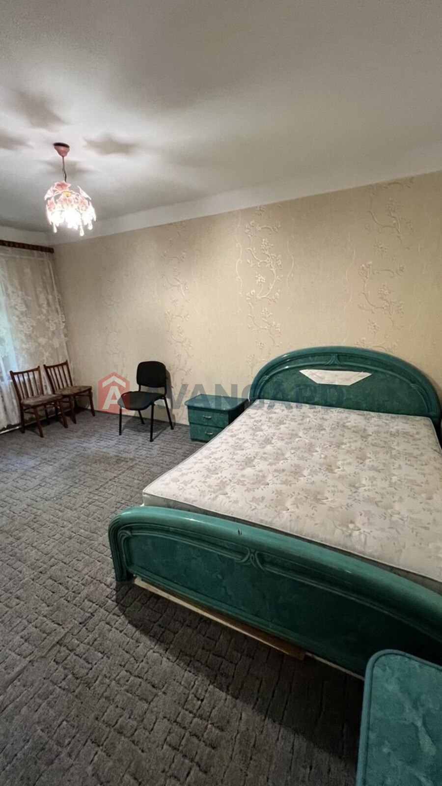 3 комн. квартира, 73/47/7 кв. м., 2/9 этаж фото 11 3 комн. квартира, 73/47/7 кв. м., 2/9 этаж фото 11
