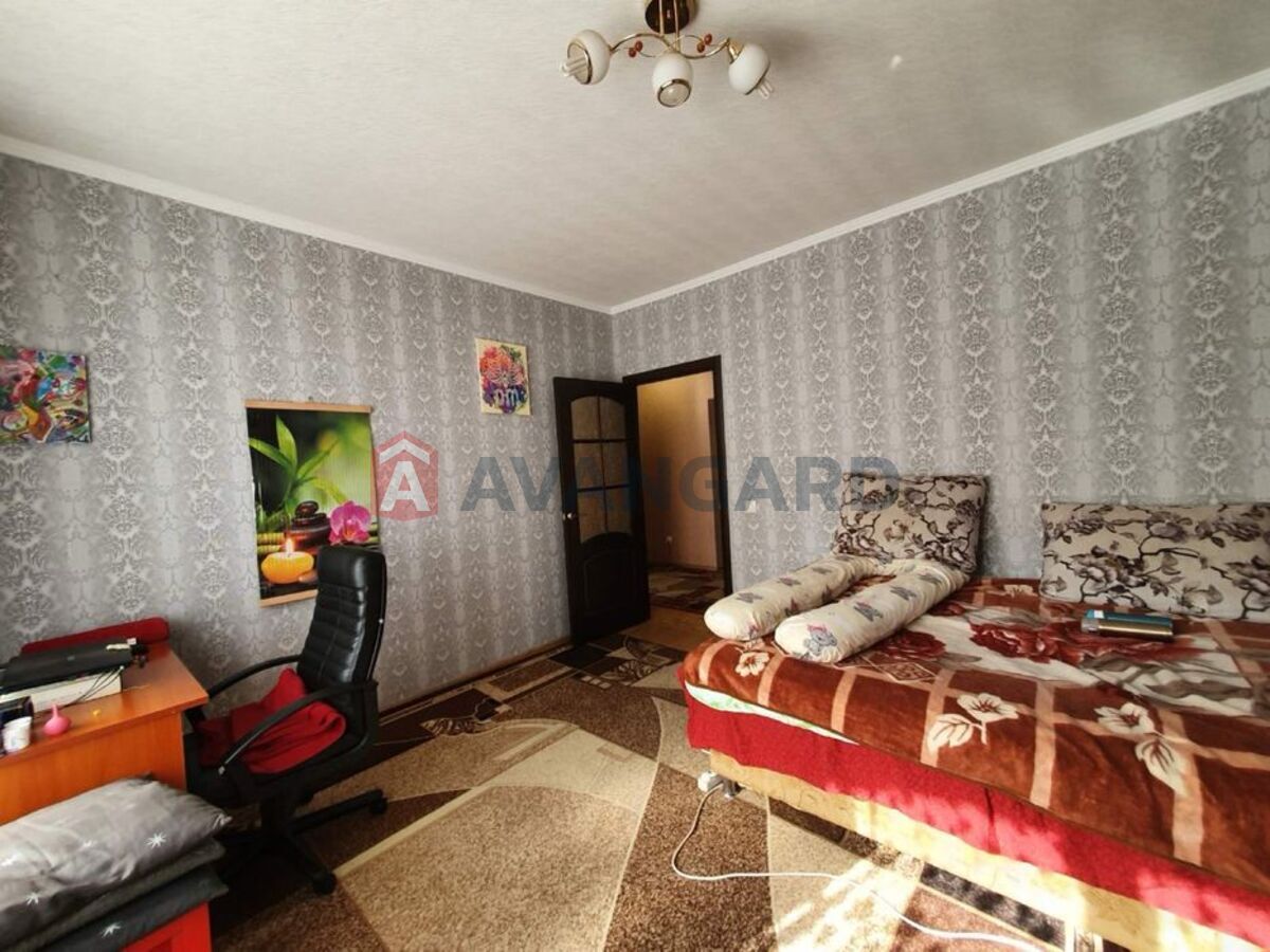 2 комн. квартира, 70/-/12 кв. м., 5/9 этаж фото 3 2 комн. квартира, 70/-/12 кв. м., 5/9 этаж фото 3