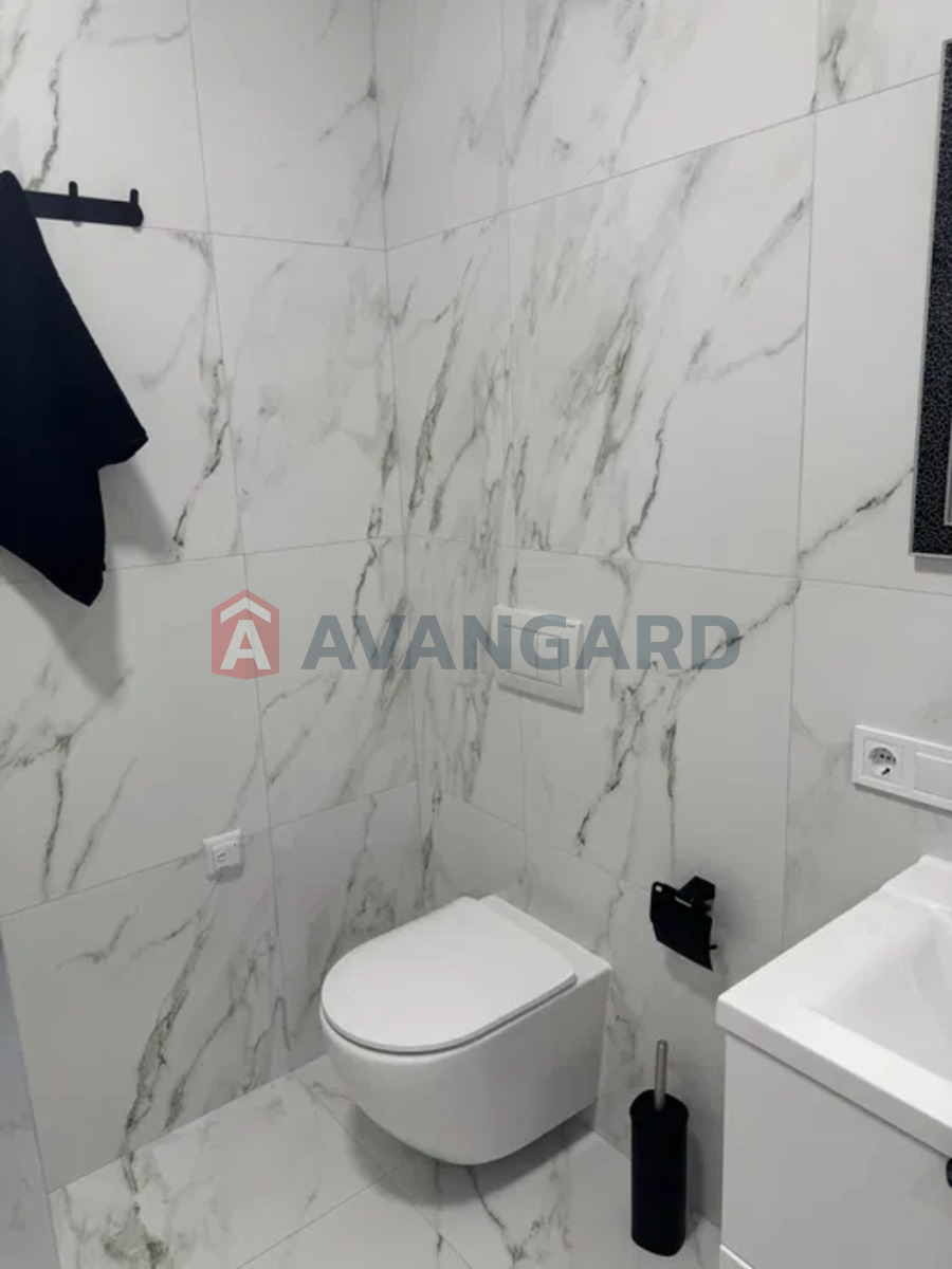 2 комн. квартира, 60/-/12 кв. м., 9/15 этаж фото 11 2 комн. квартира, 60/-/12 кв. м., 9/15 этаж фото 11