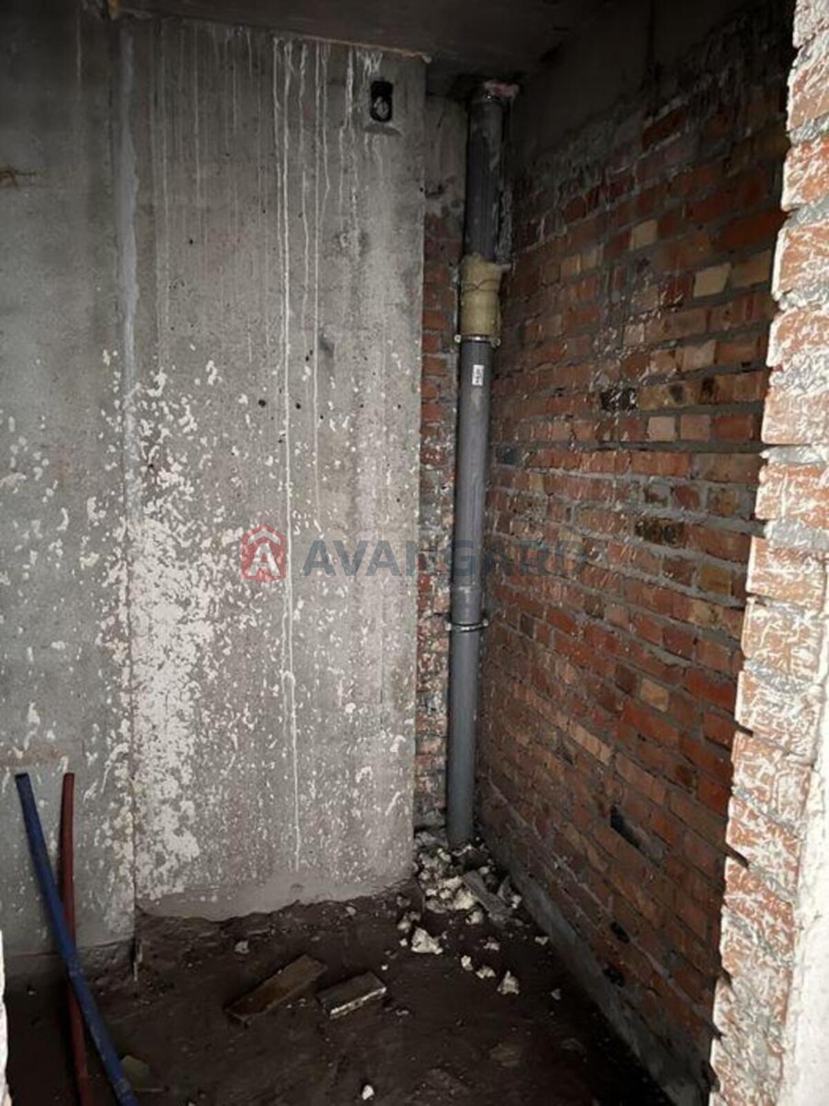 2 комн. квартира, 61/-/11 кв. м., 16/22 этаж фото 11 2 комн. квартира, 61/-/11 кв. м., 16/22 этаж фото 11