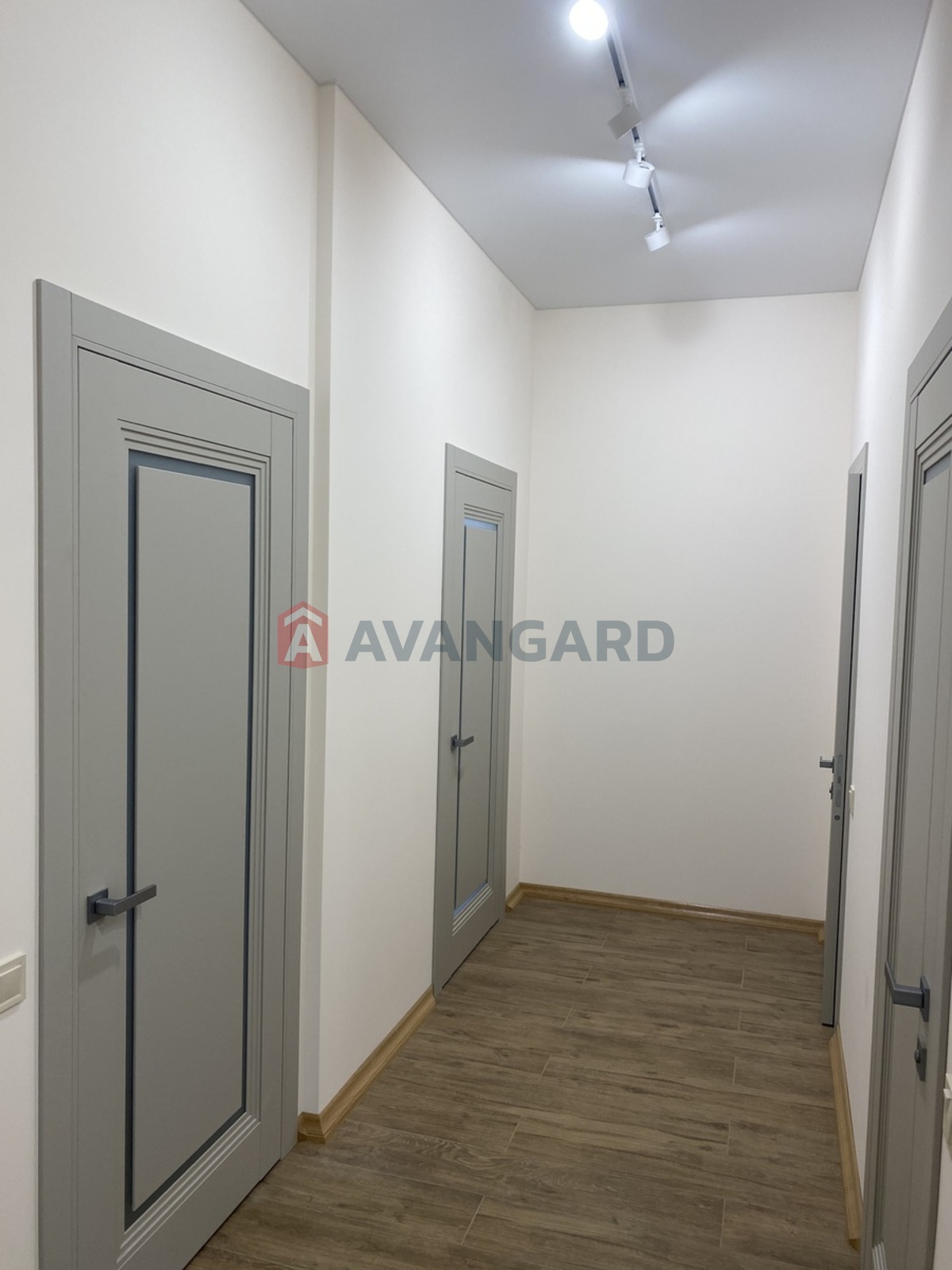 2 комн. квартира, 77/47/11 кв. м., 4/4 этаж фото 7 2 комн. квартира, 77/47/11 кв. м., 4/4 этаж фото 7