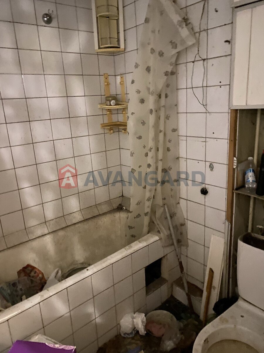 4 комн. квартира, 87/-/15 кв. м., 3/5 этаж фото 3 4 комн. квартира, 87/-/15 кв. м., 3/5 этаж фото 3