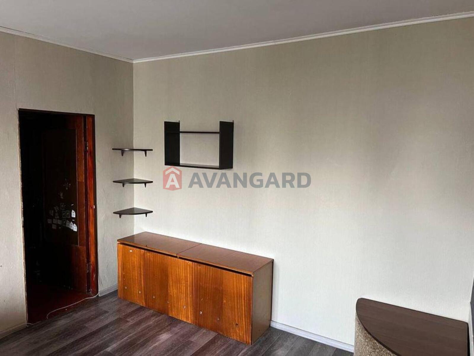 2 кім. квартира, 54/-/8 кв. м., 8/10 поверх фото 2 2 кім. квартира, 54/-/8 кв. м., 8/10 поверх фото 2