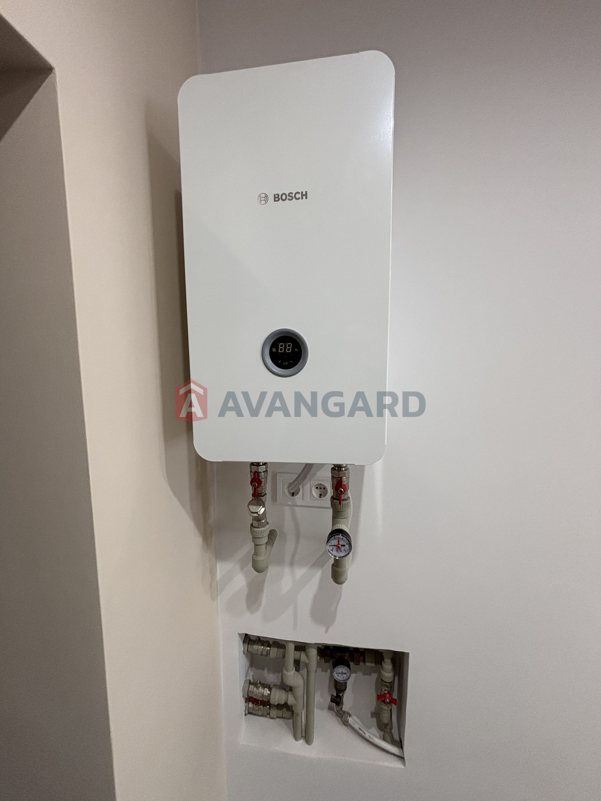 3 кім. квартира, 72/32/24 кв. м., 4/5 поверх фото 22 3 кім. квартира, 72/32/24 кв. м., 4/5 поверх фото 22