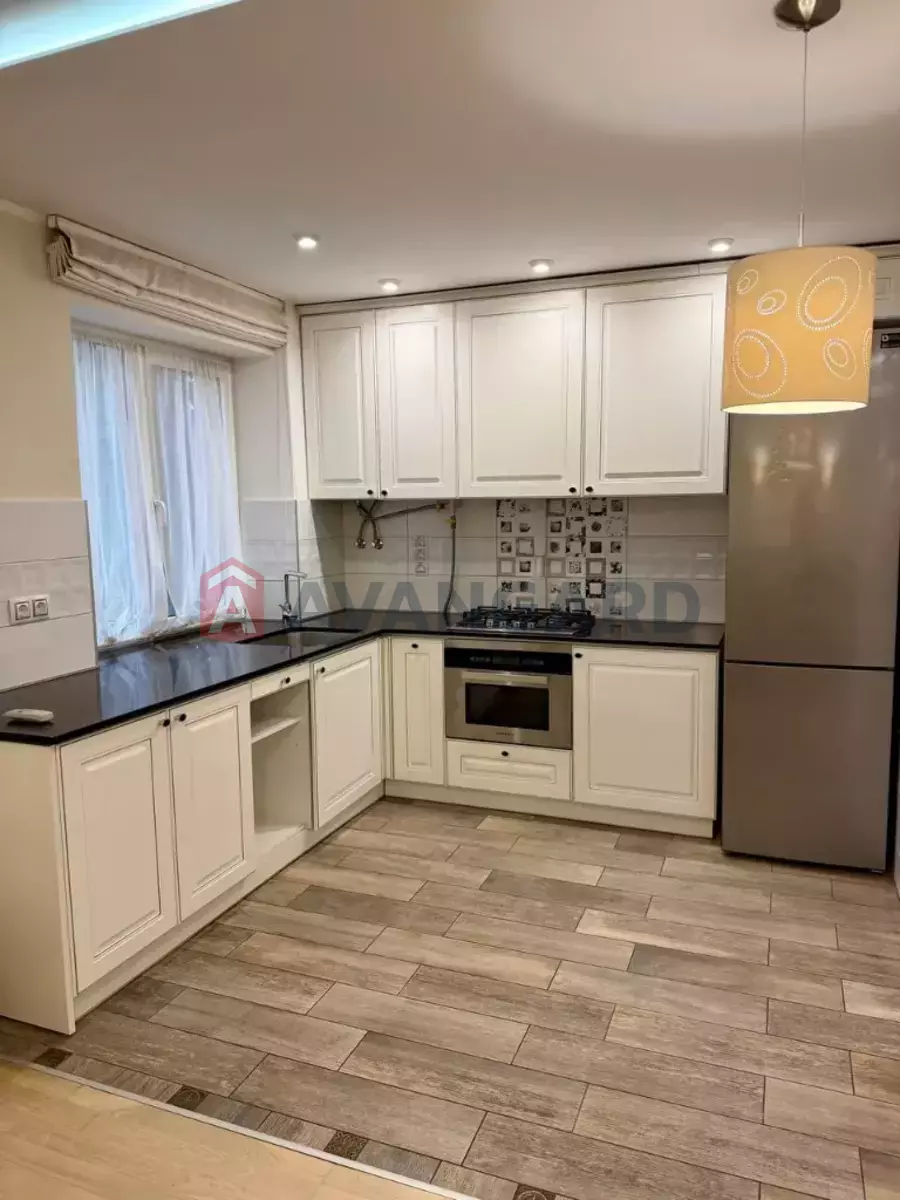 3 комн. квартира, 65/-/- кв. м., 3/5 этаж фото 2 3 комн. квартира, 65/-/- кв. м., 3/5 этаж фото 2