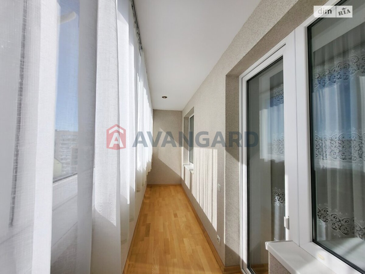 5 кім. квартира, 113/-/9 кв. м., 6/9 поверх фото 12 5 кім. квартира, 113/-/9 кв. м., 6/9 поверх фото 12