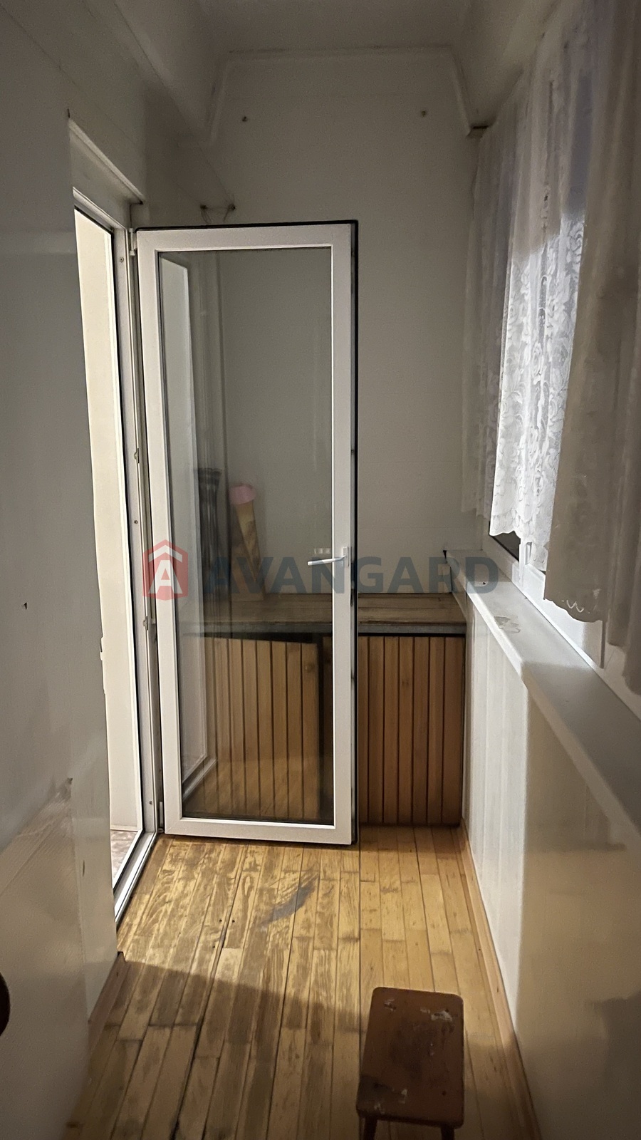 1 комн. квартира, 34/-/7 кв. м., 5/10 этаж фото 5 1 комн. квартира, 34/-/7 кв. м., 5/10 этаж фото 5