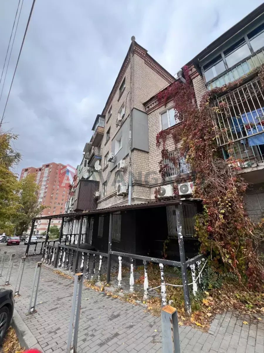 2 комн. квартира, 53/-/- кв. м., 2/5 этаж фото 1 2 комн. квартира, 53/-/- кв. м., 2/5 этаж фото 1