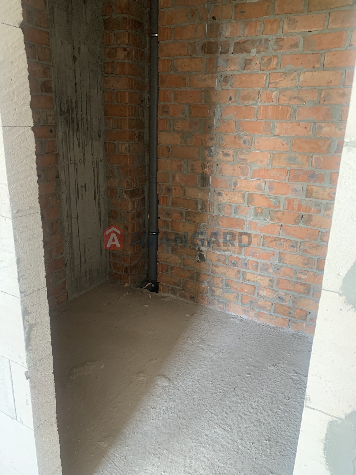 1 комн. квартира, 72,3/16,8/37 кв. м., 9/10 этаж фото 5 1 комн. квартира, 72,3/16,8/37 кв. м., 9/10 этаж фото 5