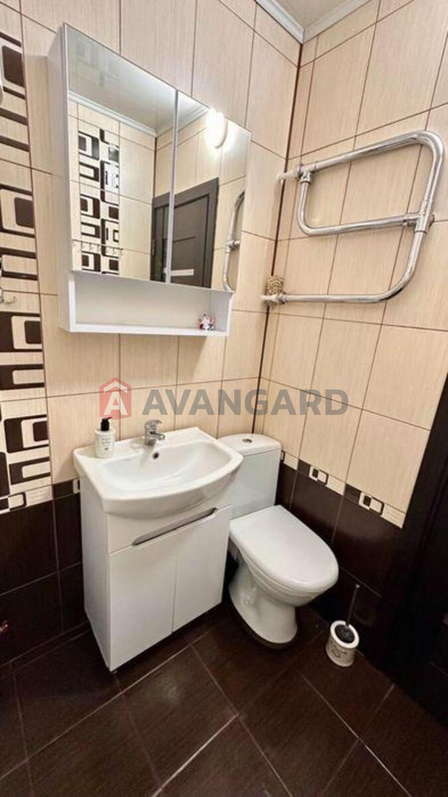 3 комн. квартира, 59/-/11 кв. м., 2/5 этаж фото 8 3 комн. квартира, 59/-/11 кв. м., 2/5 этаж фото 8