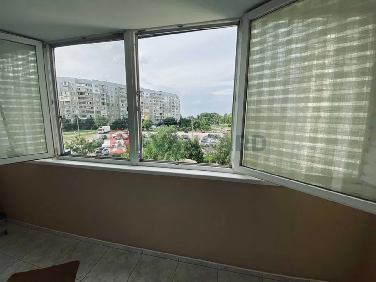 3 кім. квартира, 86.3/-/9.4 кв. м., 3/10 поверх фото 3 3 кім. квартира, 86.3/-/9.4 кв. м., 3/10 поверх фото 3