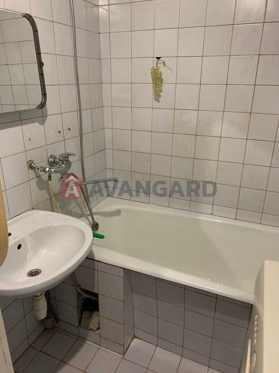 3 комн. квартира, 68/-/14 кв. м., 6/9 этаж фото 14 3 комн. квартира, 68/-/14 кв. м., 6/9 этаж фото 14