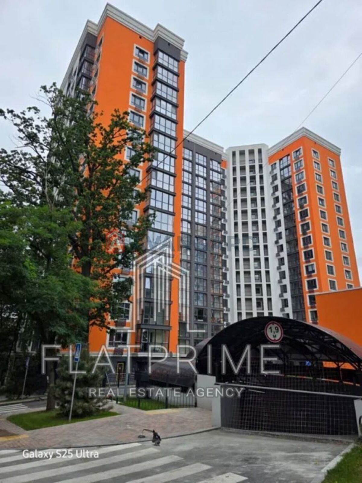 3 комн. квартира, 96/40/15 кв. м., 10/16 этаж фото 1 3 комн. квартира, 96/40/15 кв. м., 10/16 этаж фото 1