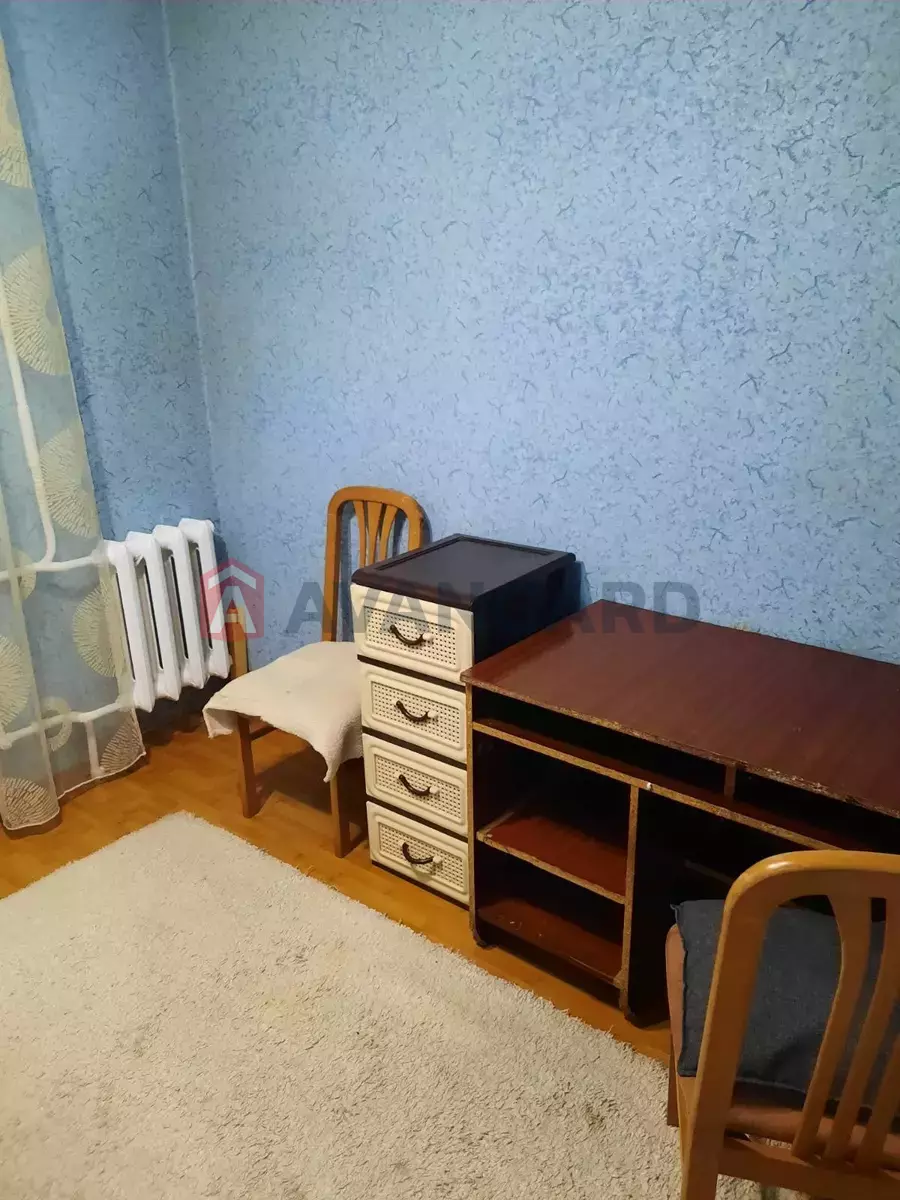 3 комн. квартира, -/-/- кв. м., 1/9 этаж фото 12 3 комн. квартира, -/-/- кв. м., 1/9 этаж фото 12